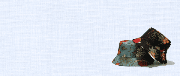 VSME Super App Platform | Nền tảng tạo ứng dụng chăm sóc khách hàng cho doanh nghiệp