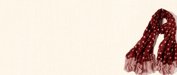 VSME Super App Platform | Nền tảng tạo ứng dụng chăm sóc khách hàng cho doanh nghiệp