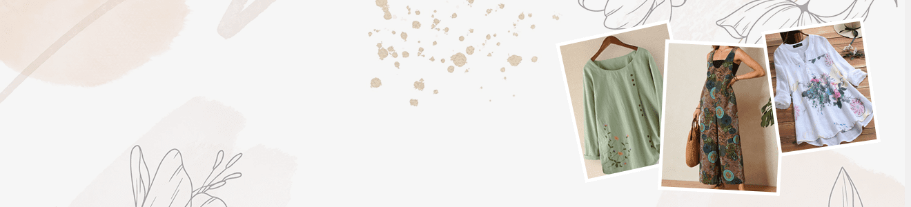 VSME Super App Platform | Nền tảng tạo ứng dụng chăm sóc khách hàng cho doanh nghiệp