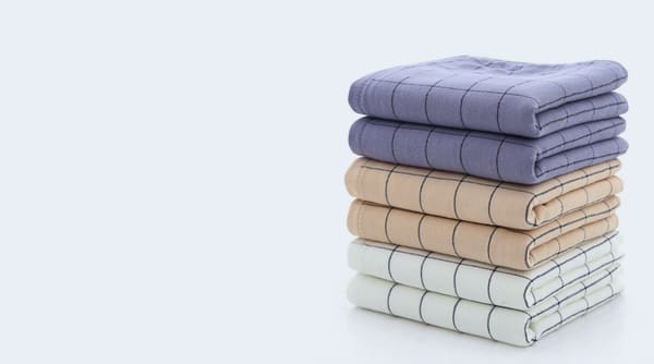 VSME Super App Platform | Nền tảng tạo ứng dụng chăm sóc khách hàng cho doanh nghiệp