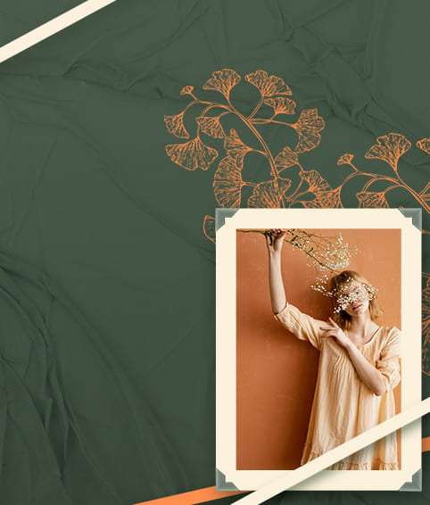 VSME Super App Platform | Nền tảng tạo ứng dụng chăm sóc khách hàng cho doanh nghiệp