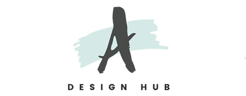 VSME Super App Platform | Nền tảng tạo ứng dụng chăm sóc khách hàng cho doanh nghiệp