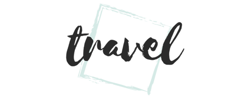 VSME Super App Platform | Nền tảng tạo ứng dụng chăm sóc khách hàng cho doanh nghiệp