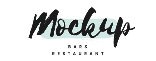 VSME Super App Platform | Nền tảng tạo ứng dụng chăm sóc khách hàng cho doanh nghiệp