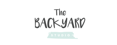 VSME Super App Platform | Nền tảng tạo ứng dụng chăm sóc khách hàng cho doanh nghiệp