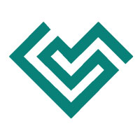 VSME Super App Platform | Nền tảng tạo ứng dụng chăm sóc khách hàng cho doanh nghiệp