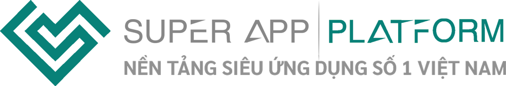 VSME Super App Platform | Nền tảng tạo ứng dụng chăm sóc khách hàng cho doanh nghiệp